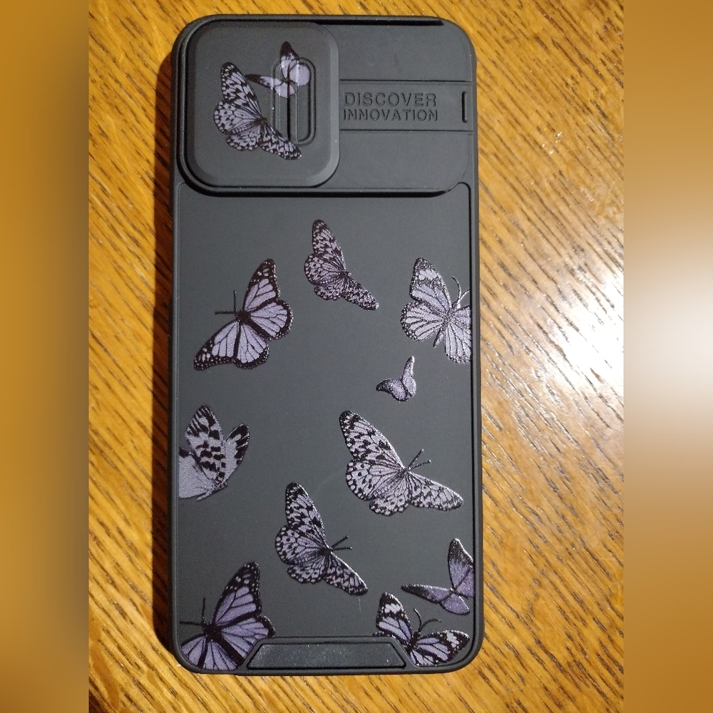 Motorola G Stylus 5g phone case